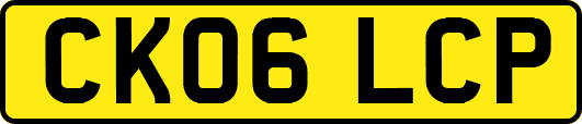 CK06LCP