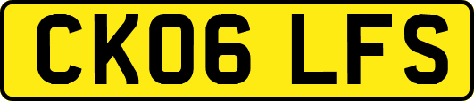 CK06LFS