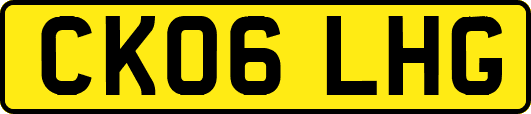 CK06LHG