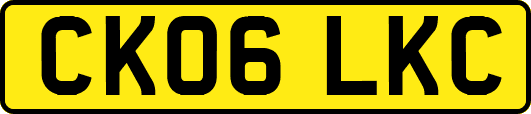 CK06LKC