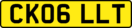 CK06LLT