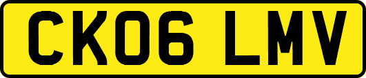 CK06LMV