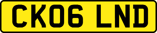 CK06LND