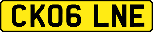 CK06LNE