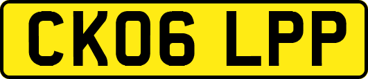 CK06LPP