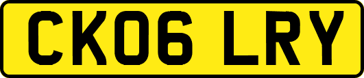 CK06LRY