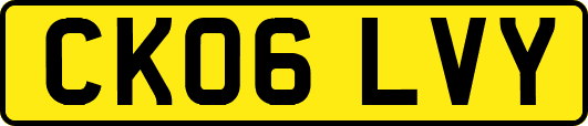 CK06LVY