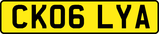 CK06LYA