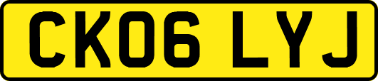 CK06LYJ