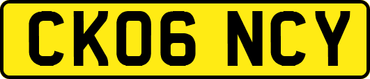 CK06NCY