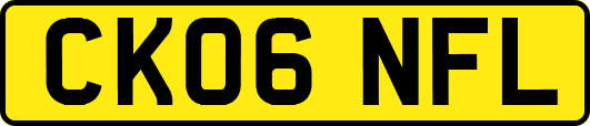 CK06NFL