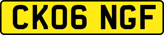 CK06NGF