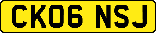 CK06NSJ