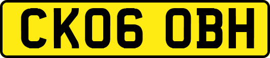 CK06OBH