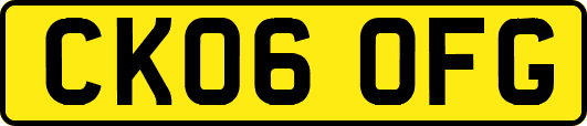 CK06OFG