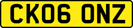 CK06ONZ