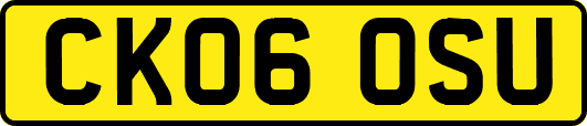 CK06OSU