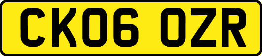 CK06OZR