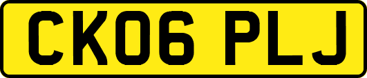 CK06PLJ