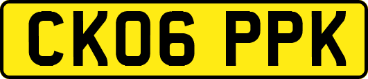 CK06PPK