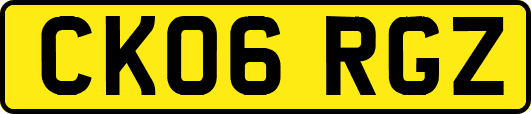 CK06RGZ