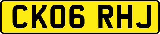 CK06RHJ