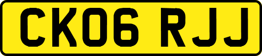 CK06RJJ