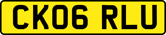 CK06RLU