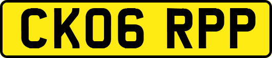 CK06RPP