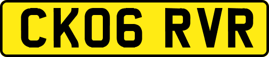 CK06RVR