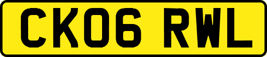 CK06RWL