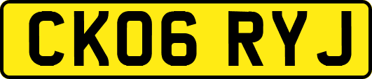 CK06RYJ