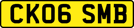 CK06SMB