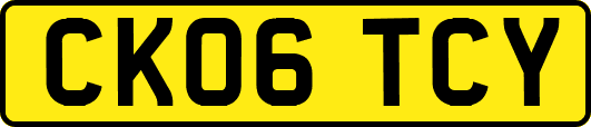 CK06TCY