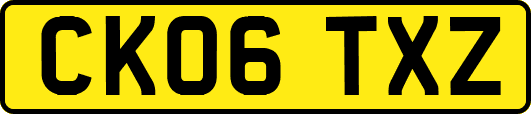 CK06TXZ