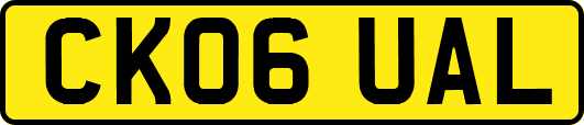 CK06UAL