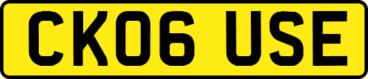 CK06USE