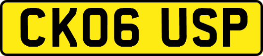 CK06USP