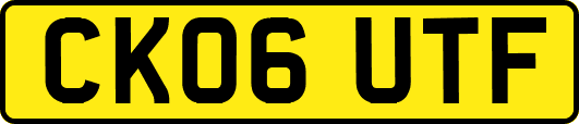 CK06UTF