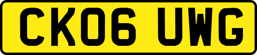 CK06UWG