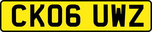 CK06UWZ