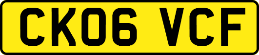 CK06VCF