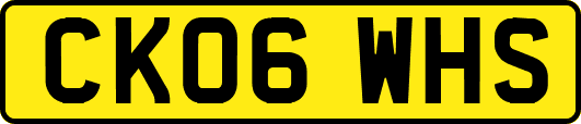 CK06WHS