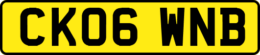 CK06WNB