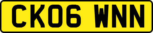 CK06WNN