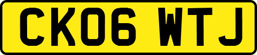 CK06WTJ