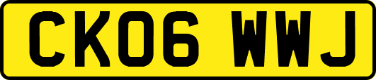 CK06WWJ