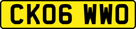 CK06WWO