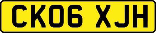 CK06XJH