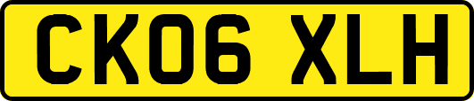 CK06XLH